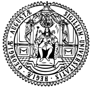 University of Göttingen