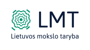 Lietuvos mokslo taryba Lietuvos mokslo taryba